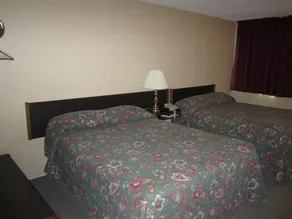 Capri Motor inn - Image 3