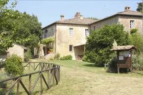 Podere Incrociati - Image 3