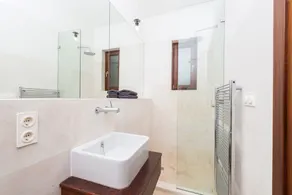 El Pujol - Image 5