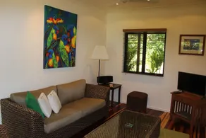 Yamacutta House - Image 5