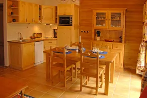 Residence Le Jarbay - Image 5