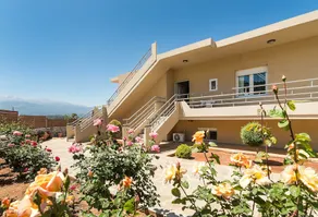 Villa Vamagia - Image 4