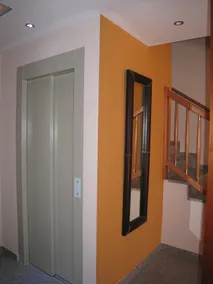 Apartamentos Turisticos Graus - Image 2