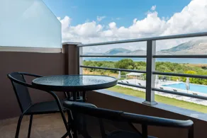 Phaedra Suites - Image 2