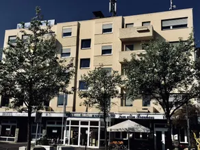 Zum Alten Brauhaus - Image 3