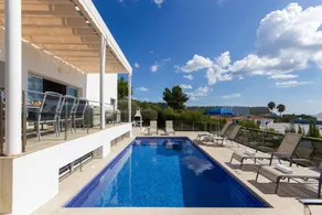 Villa Orquidea - Image 2