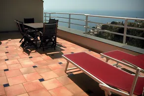 Positano Holidays - Image 3