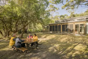 Myer House - Image 3