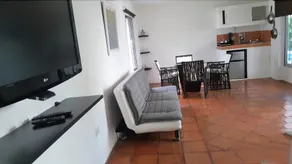 Suite Rosas - Image 2