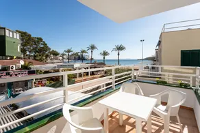Neighbours Apartments - Image 3