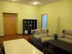 Albergue Turístico de Pescueza La Alegría - Image 2