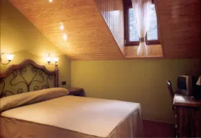 Hotel Rural Casa Cirilo - Image 3