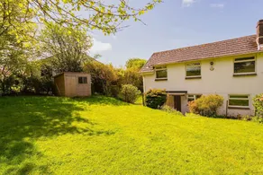 Georgeham Meadowbank 4 Bedrooms - Image 3