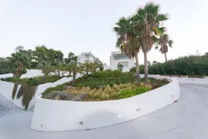 Villa Cala Molí - Image 5