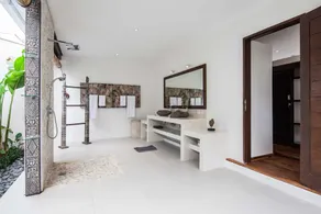 Villa Bali Sari - Image 3