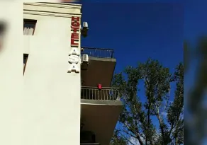 Hotel Asa - Image 5