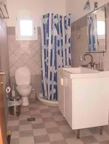 2-bedroom Apartment in Skala LF - Image 5