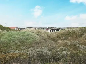 Stunning Holiday Home in Løkken With Jacuzzi - Image 2