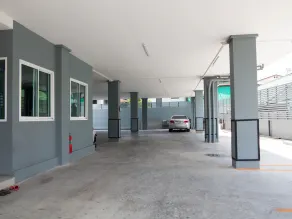 Tanatip Place - Image 4