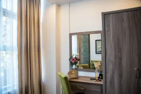 Boutique Hotel "Salina" - Image 2