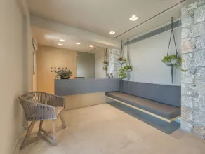 Elimnion Resort - Image 2