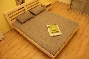 Kiev Accommodation Hotel Service - Image 4