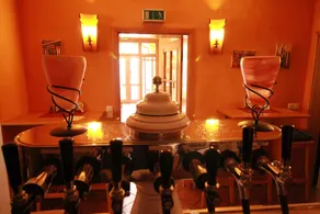 Hotel zur Linde - Image 2