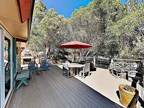 New Listing! Pacific Paradise W/ Outdoor Kitchen 3 Bedroom Home - Image 2