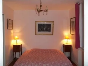 Le Manoir Du Moucel - Image 4