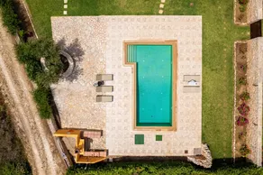 Ionian Dreams Villas - Image 2