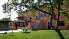 Welcomely - Località Murrecci - Image 5