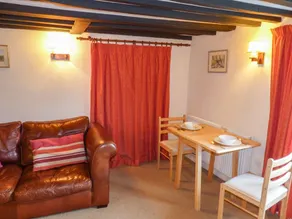 Priory Cottage - Image 3