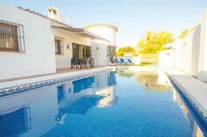 Villa Jose - Image 2