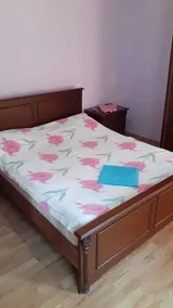 Hostel K-general - Image 5