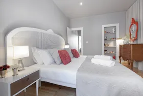 Sweet Inn Apartments -  Rua de Sao Mamede - Image 5