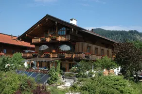 Haus Ranker - Image 1