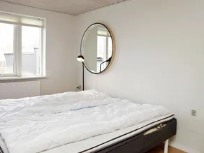 Modern Holiday Home in Grenaa Close to Beach - Image 3