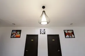 Brilliant Hotel - Image 3