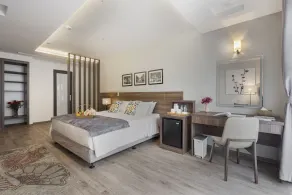 Grace Hotel & Spa - Image 2