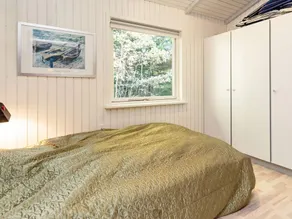 5 star holiday home in Roslev - Image 3