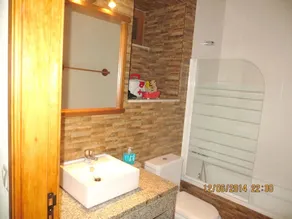 2 bedrooms villa with private pool garden and wifi at Anta 2 km away from the beach - Image 4