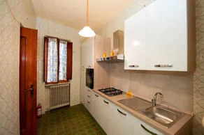 Casa Vacanze Del Core - Image 3