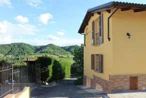 Barbera's Home - Image 5
