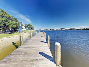 Sand Dollar Dunes - 4 Br Home - Image 5