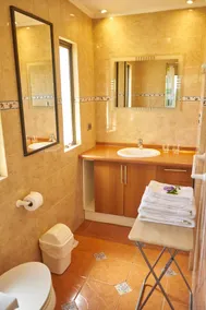 B&B CampoMar Santo Domingo - Image 2