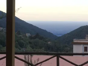 Villa Citarella - Image 4