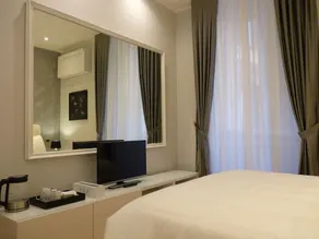Relux Rome Exclusive Living B&B - Image 2
