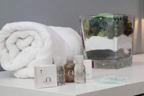 Parioli Bed & Business - Image 2