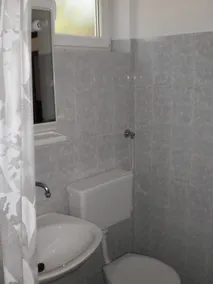 Apartment Ruza 3492 - Image 2