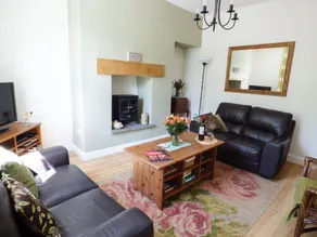 Footway Cottage - Image 2